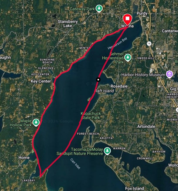 Screenshot 2026-03-11 090024.jpg