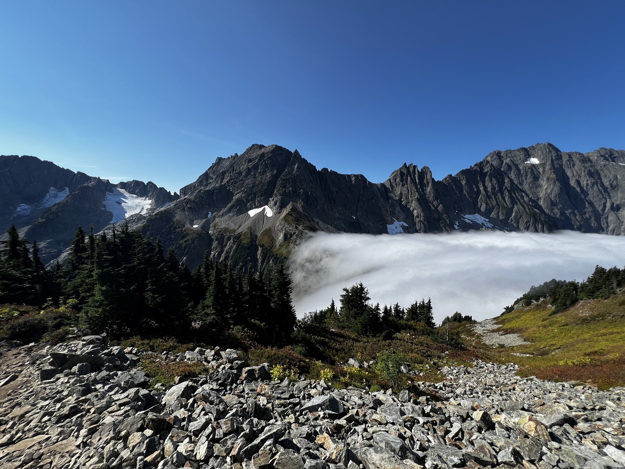 Cascade pass weather.jpg