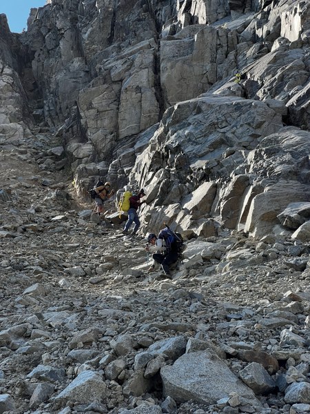 secret gully descent.jpg