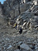 secret gully descent.jpg