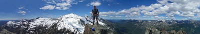 afb-pano---colin-on-cathedral-rock-summit2.jpg