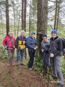 20250221_CedarButteGroup2 (Large).jpg