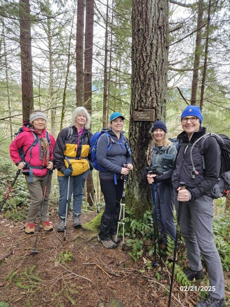 20250221_CedarButteGroup2 (Large).jpg