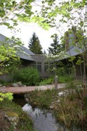 Cedar River Watershed Education Center & Rattlesnake Lake