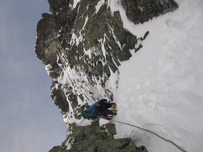 20170113_Climb-Chair-Peak_1011.JPG