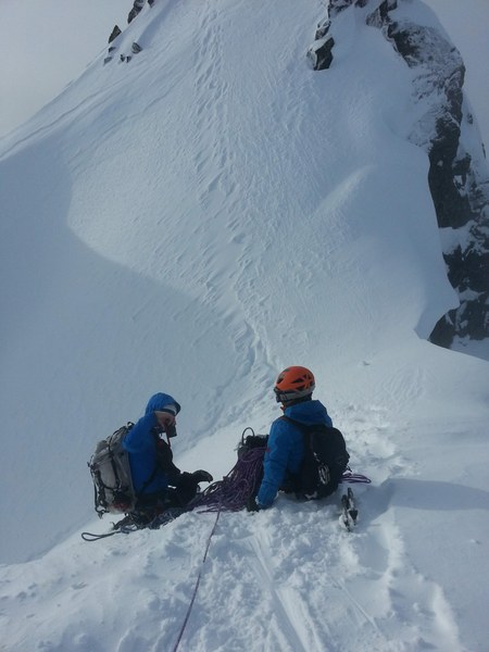 20200222_153201 (1).jpg