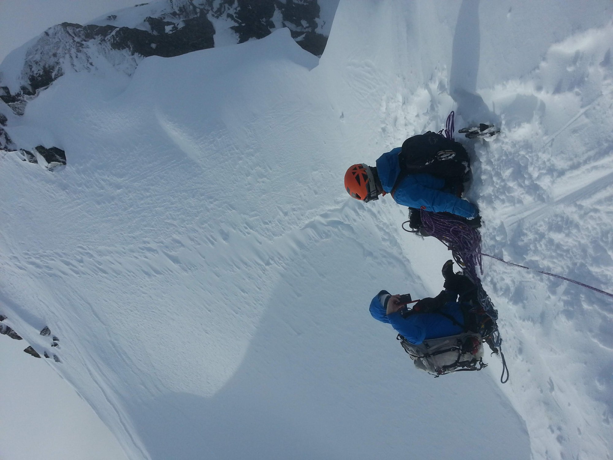 20200222_153201 (1).jpg