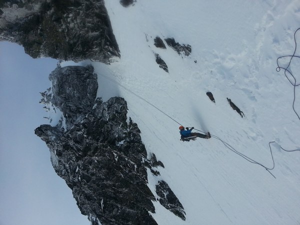 20200222_163211 (1).jpg