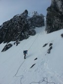 20200222_163211 (2).jpg