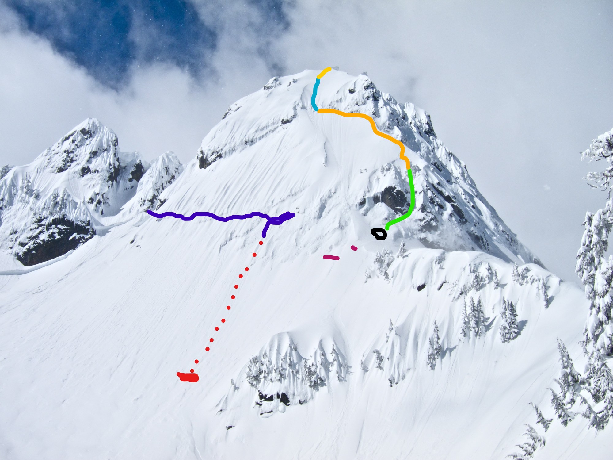 Chair Peak fall detail.jpg