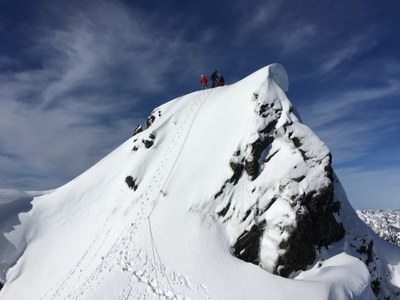 chair-peak-summit.jpg
