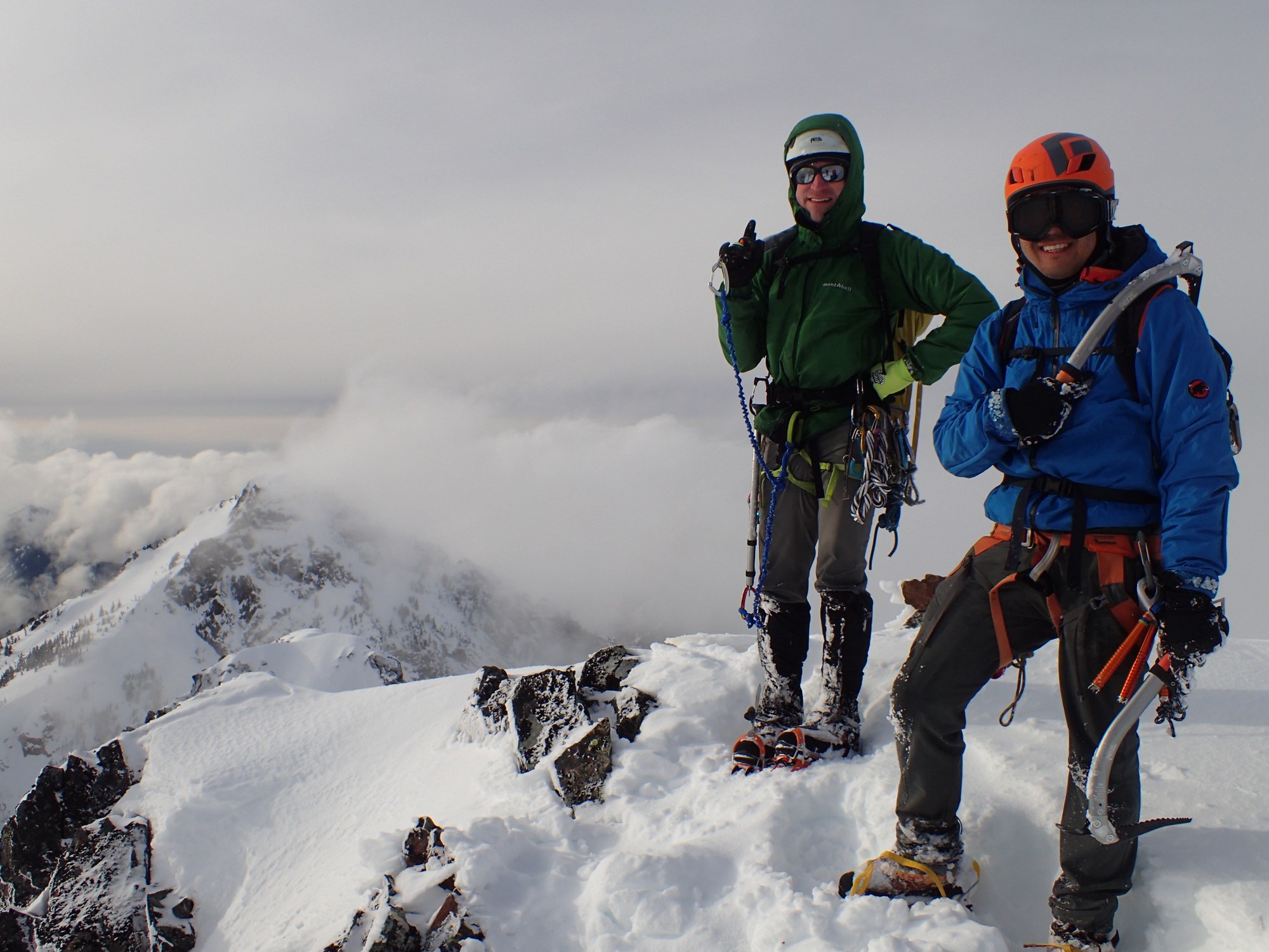 P2220031.JPG — The Mountaineers
