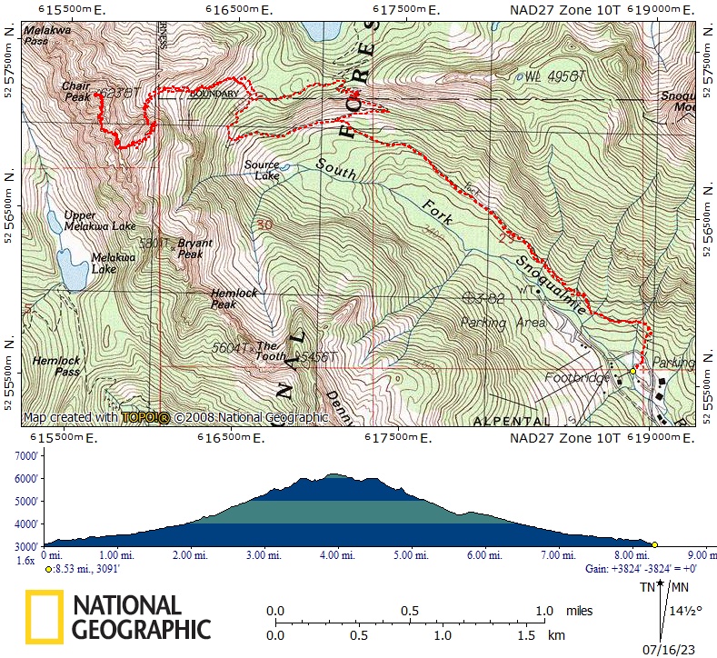 chair 7-16-2023 route.JPG