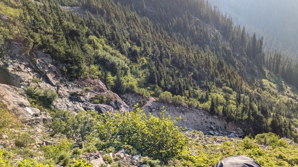 PXL_20240808_144827852 (1).jpg