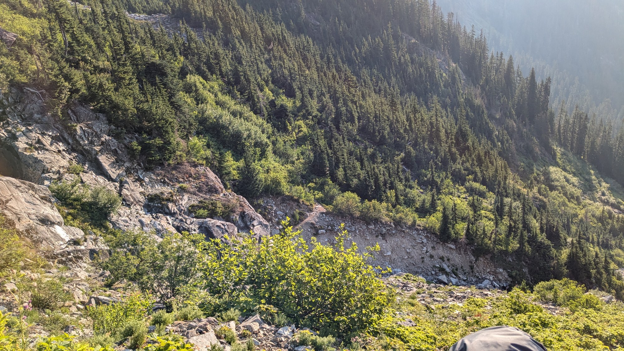 PXL_20240808_144827852 (1).jpg