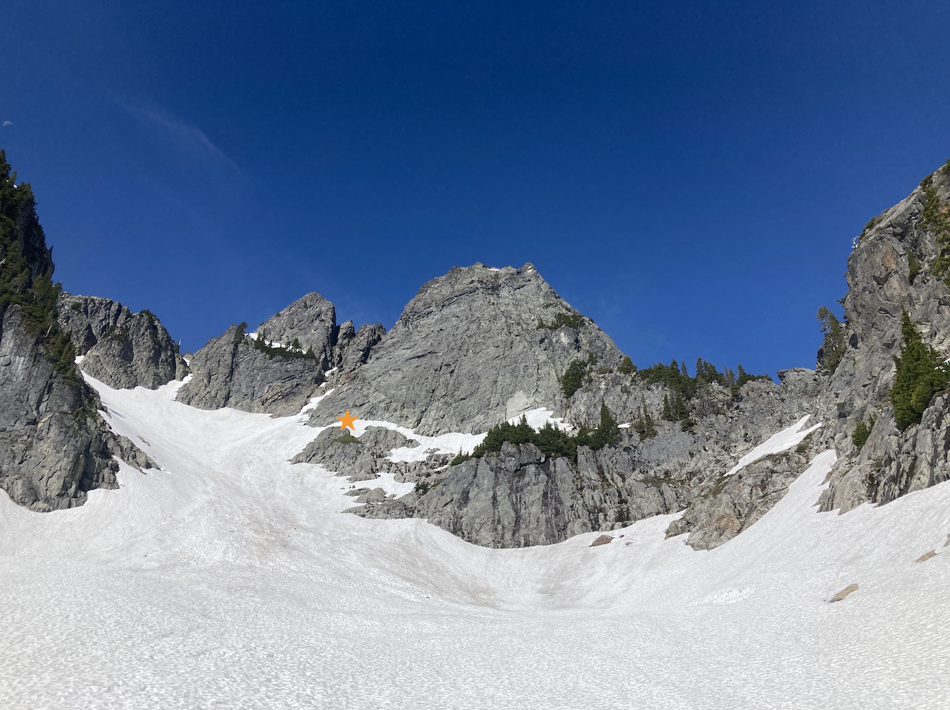 Screenshot 2024-06-29 at 8.54.42 PM.png