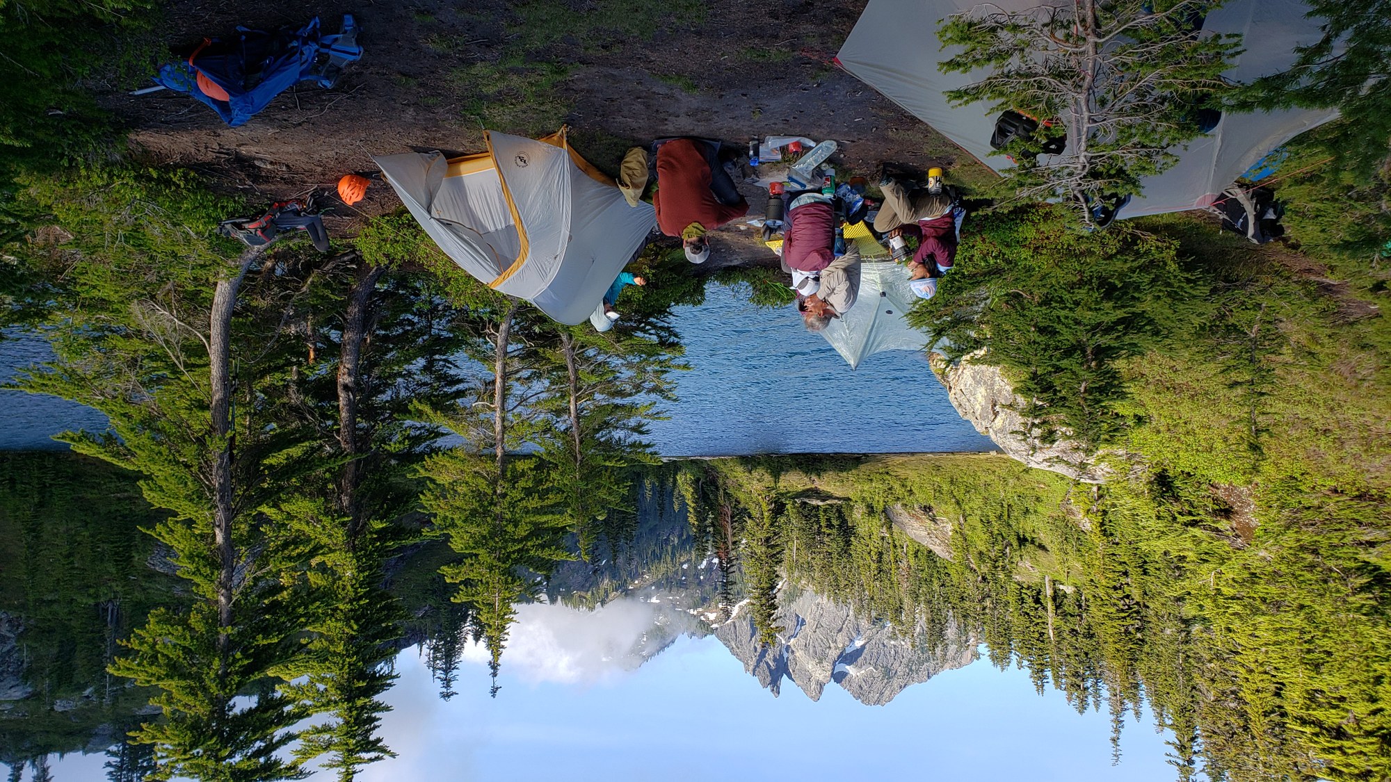 48217247596_868b86bbab_o (1).jpg