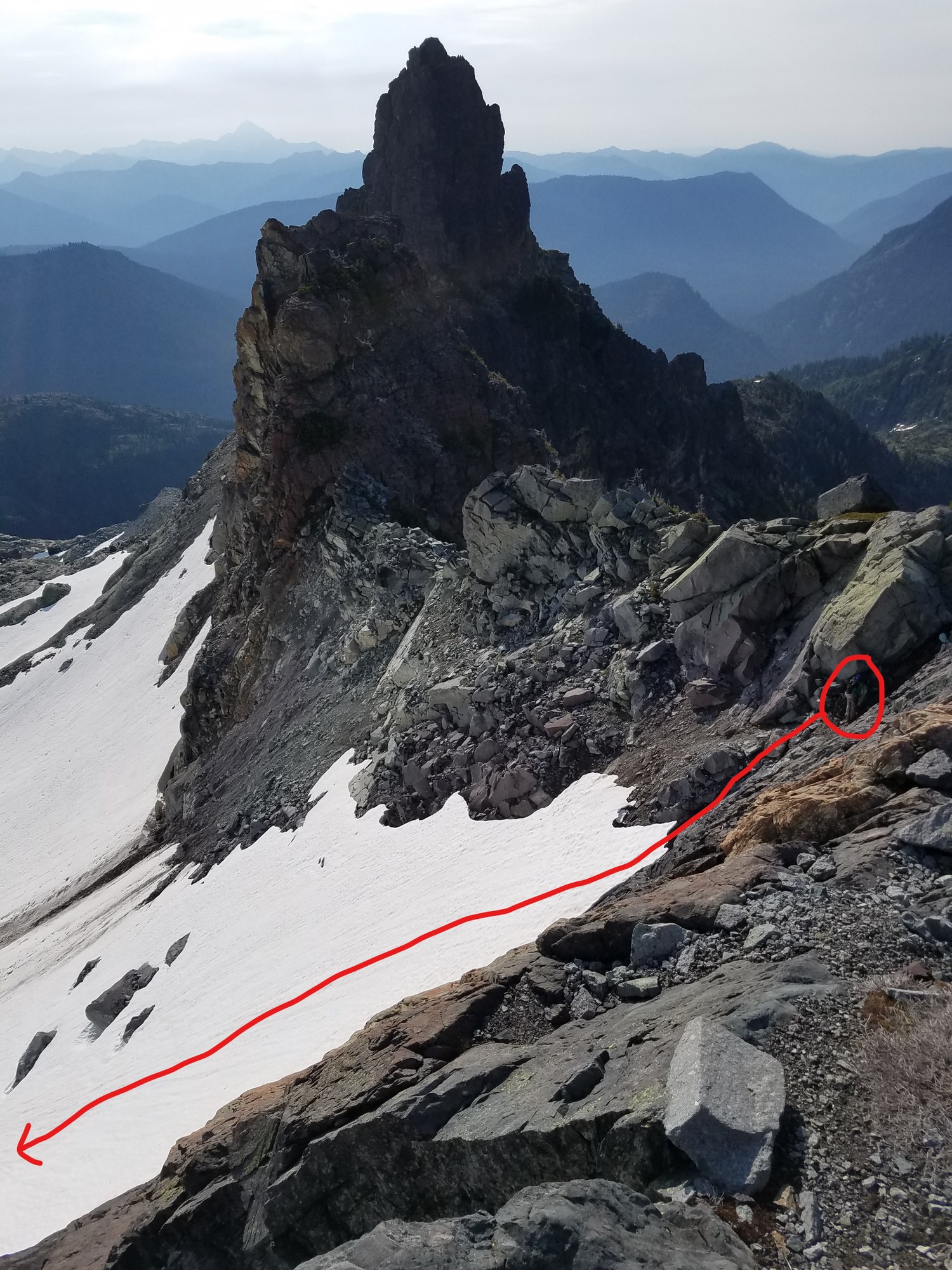 Inked20190705_082708 (1)_LI.jpg