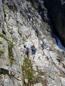 48483463721_c8940c2f25_k (1).jpg