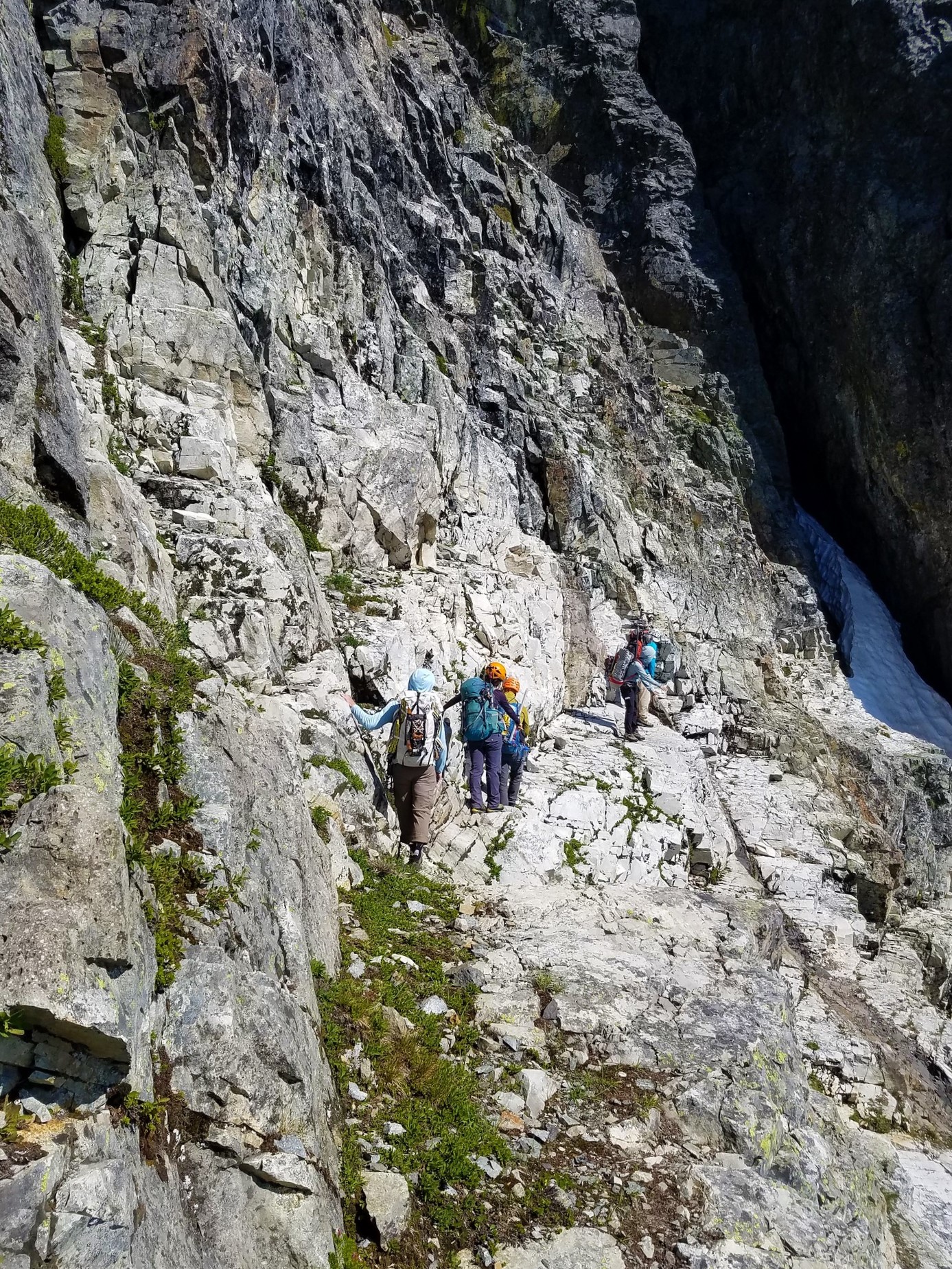 48483463721_c8940c2f25_k (1).jpg