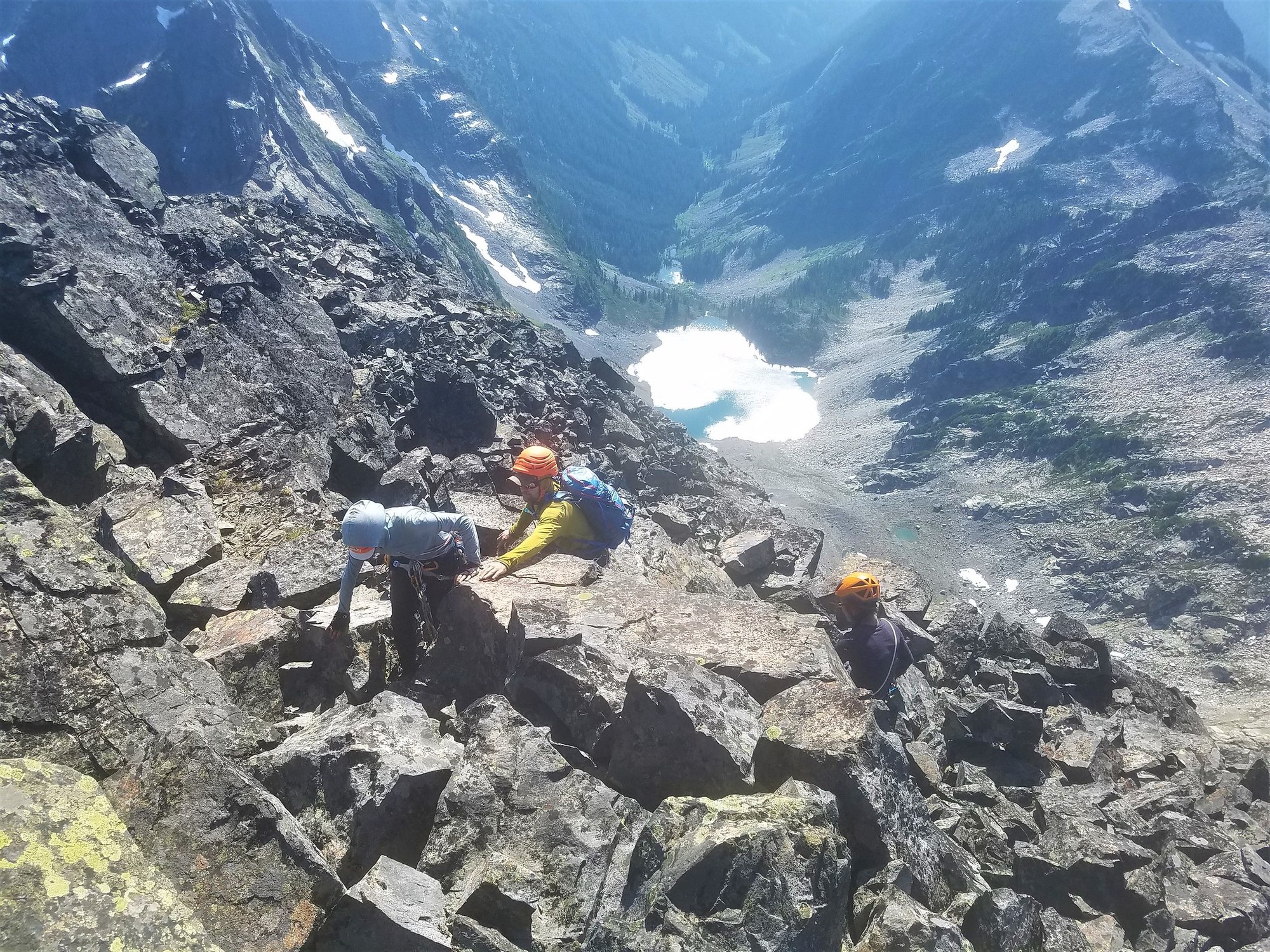 48483833687_1fa5c905ec_k (1).jpg