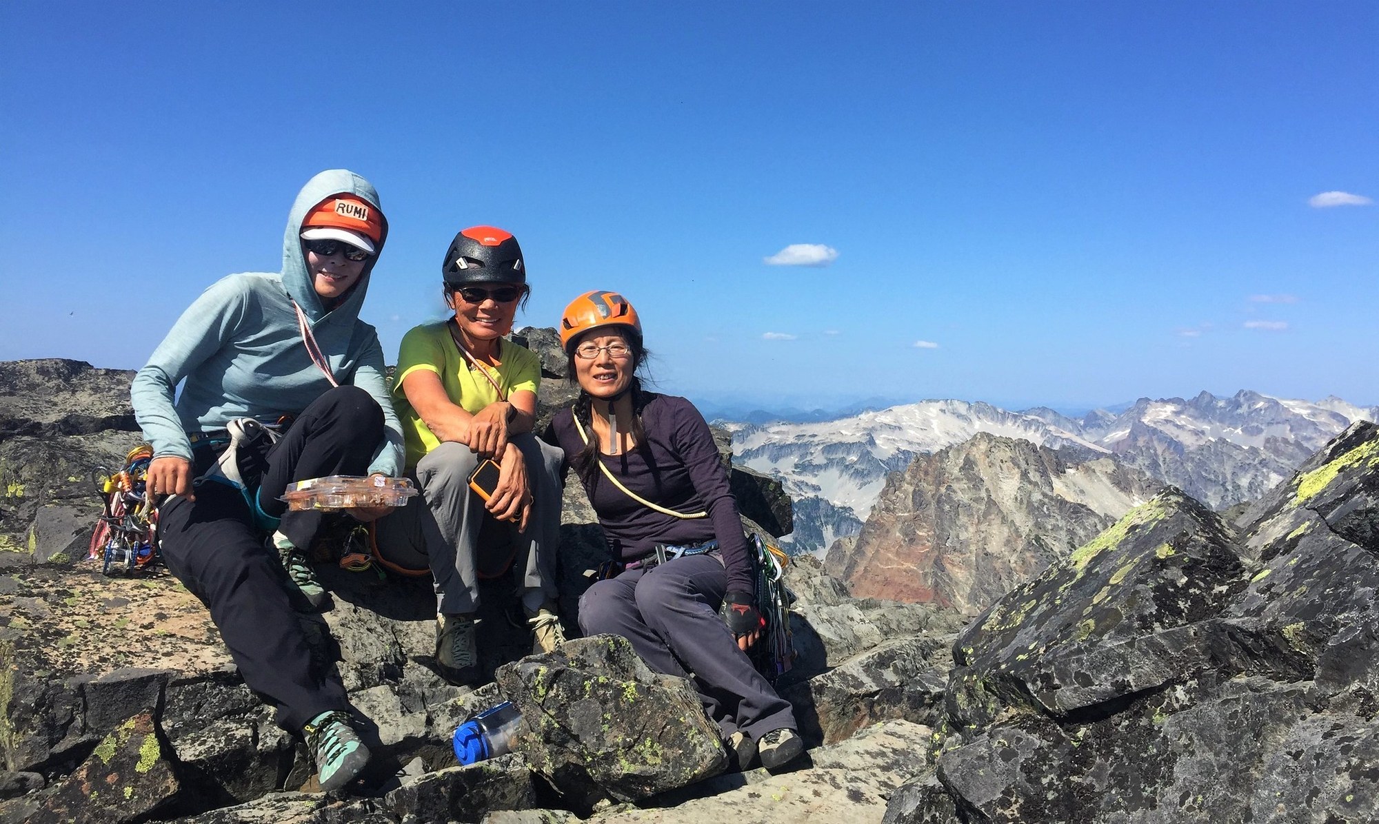 48485094716_5bf22de7bc_k (1).jpg