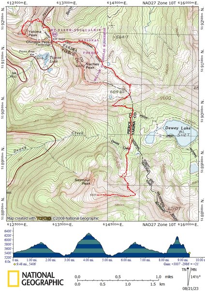 seymour+yakima 8-19-2023 route.JPG