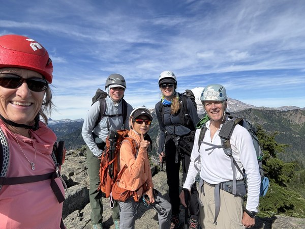 Yakima .JPEG Yakima .JPEG