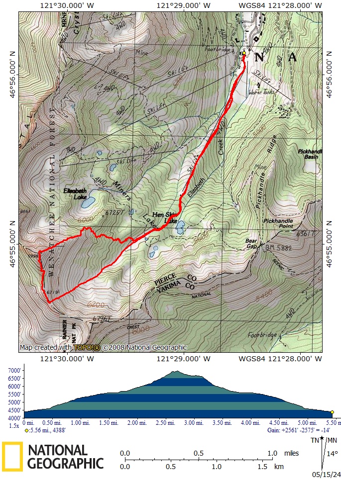 crystal - silver king 5-15-2024.JPG