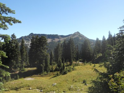 Tahtlum Peak