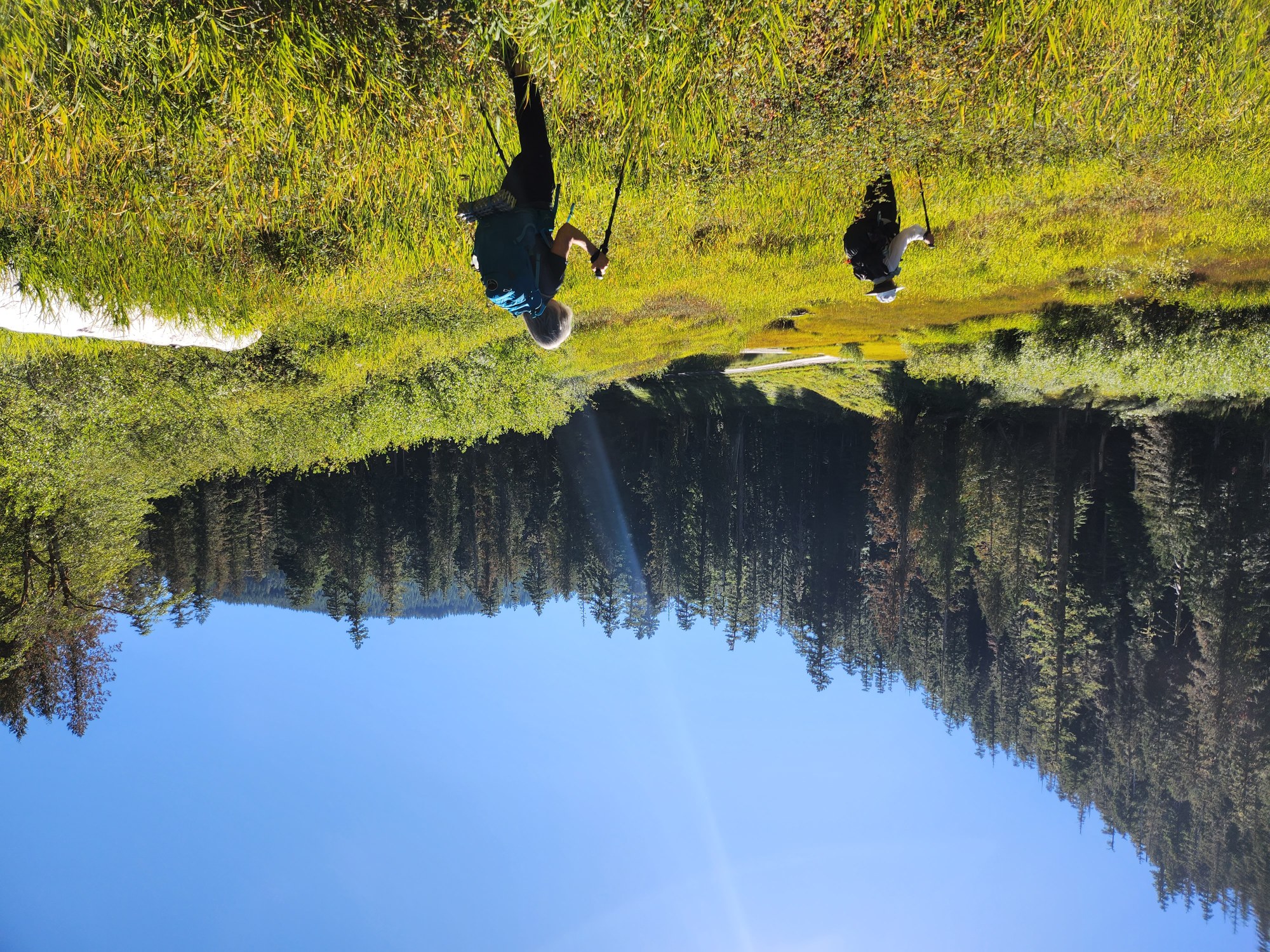 20230915_115907 resized.jpg