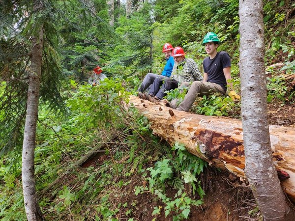 20240928_135726 resized.jpg