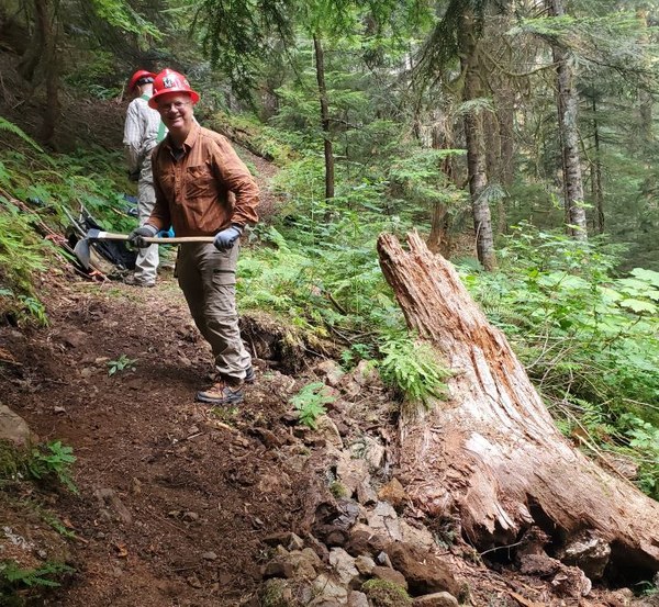 20250804_101540 cropped, resized.jpg