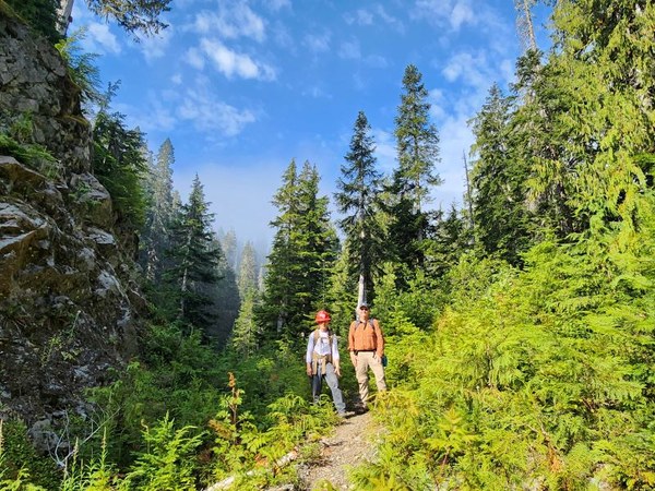 20250805_095325 resized.jpg