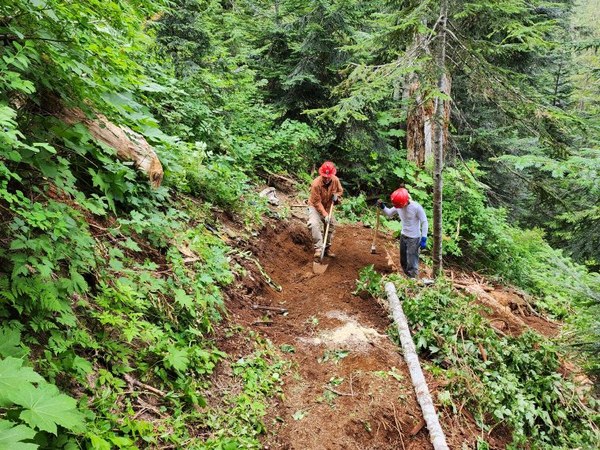 20250805_141743 resized.jpg