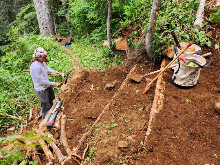 20250805_144216 resized.jpg