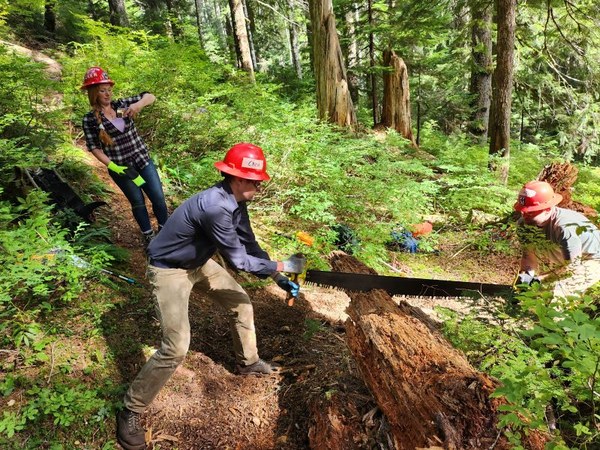 20250928_133732 (1) resized.jpg