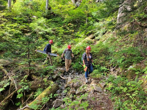 20250928_140351 (1) resized.jpg