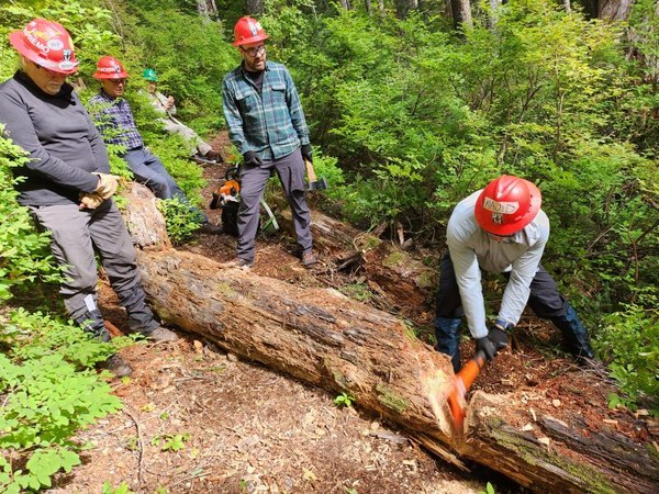 20250928_140838 resized.jpg