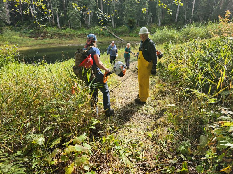 20250928_151040 (1) resized.jpg