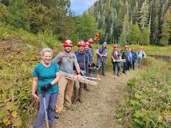 20250928_151328 resized.jpg