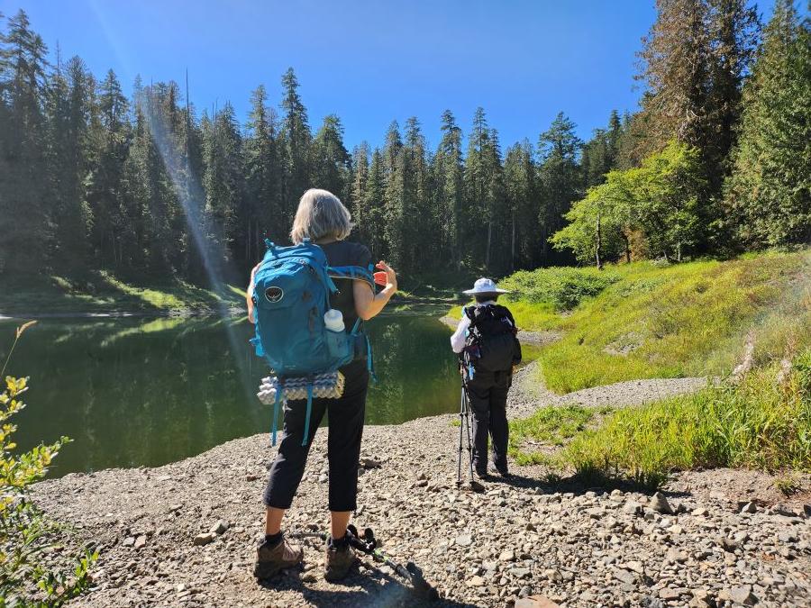 resized 20230915_120100.jpg