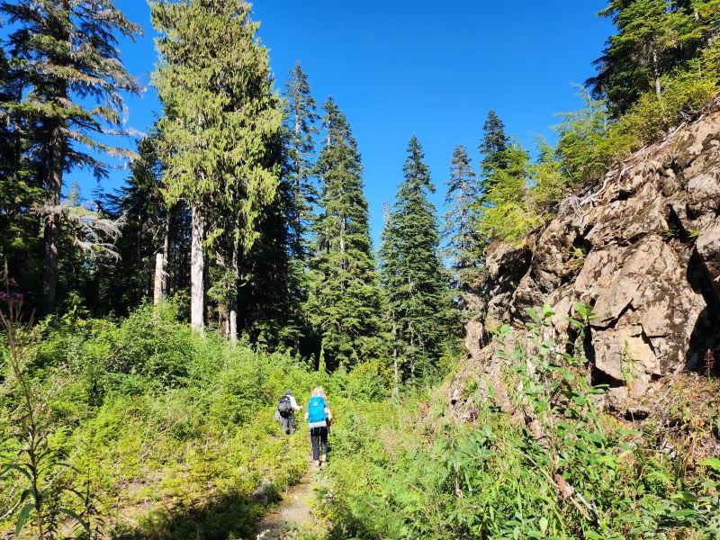 resized 20230915_144857.jpg