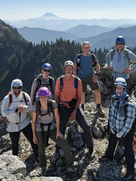 ChutlaSummit_ChristieChueng.jpg ChutlaSummit_ChristieChueng.jpg