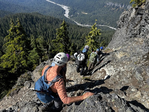 IMG_1227.jpeg IMG_1227.jpeg