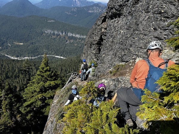 IMG_1228.jpeg IMG_1228.jpeg