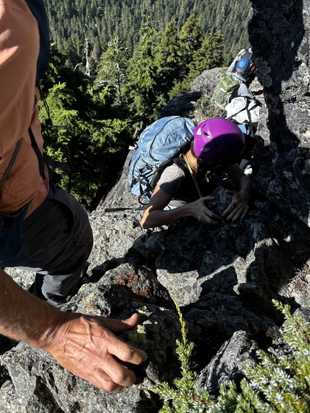 IMG_1232.JPG IMG_1232.JPG