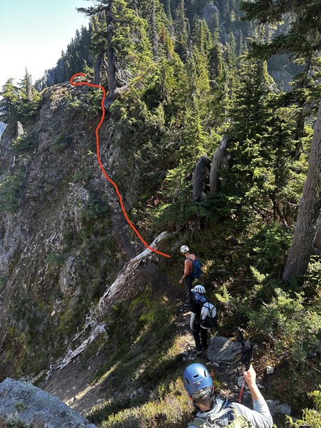 IMG_1239.JPG IMG_1239.JPG