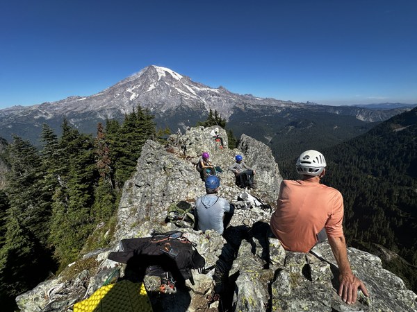 IMG_1243.jpeg IMG_1243.jpeg