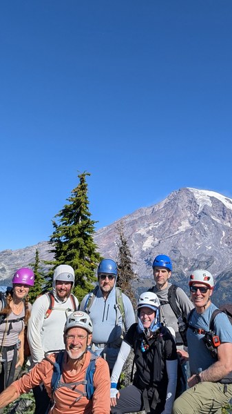 PXL_20250920_175831684.jpg PXL_20250920_175831684.jpg